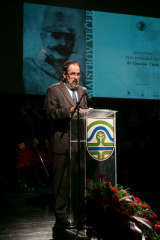 New_MAJSTROV VE¦îER- Valter Leban-6124